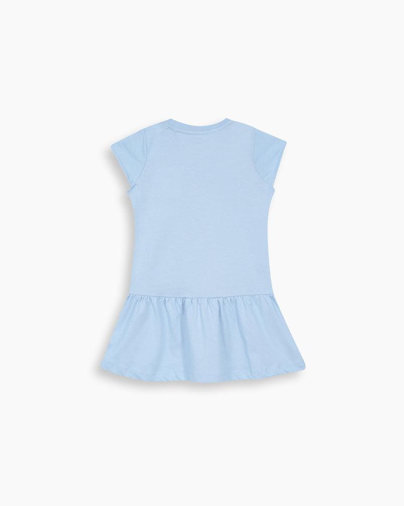 Girls Suit