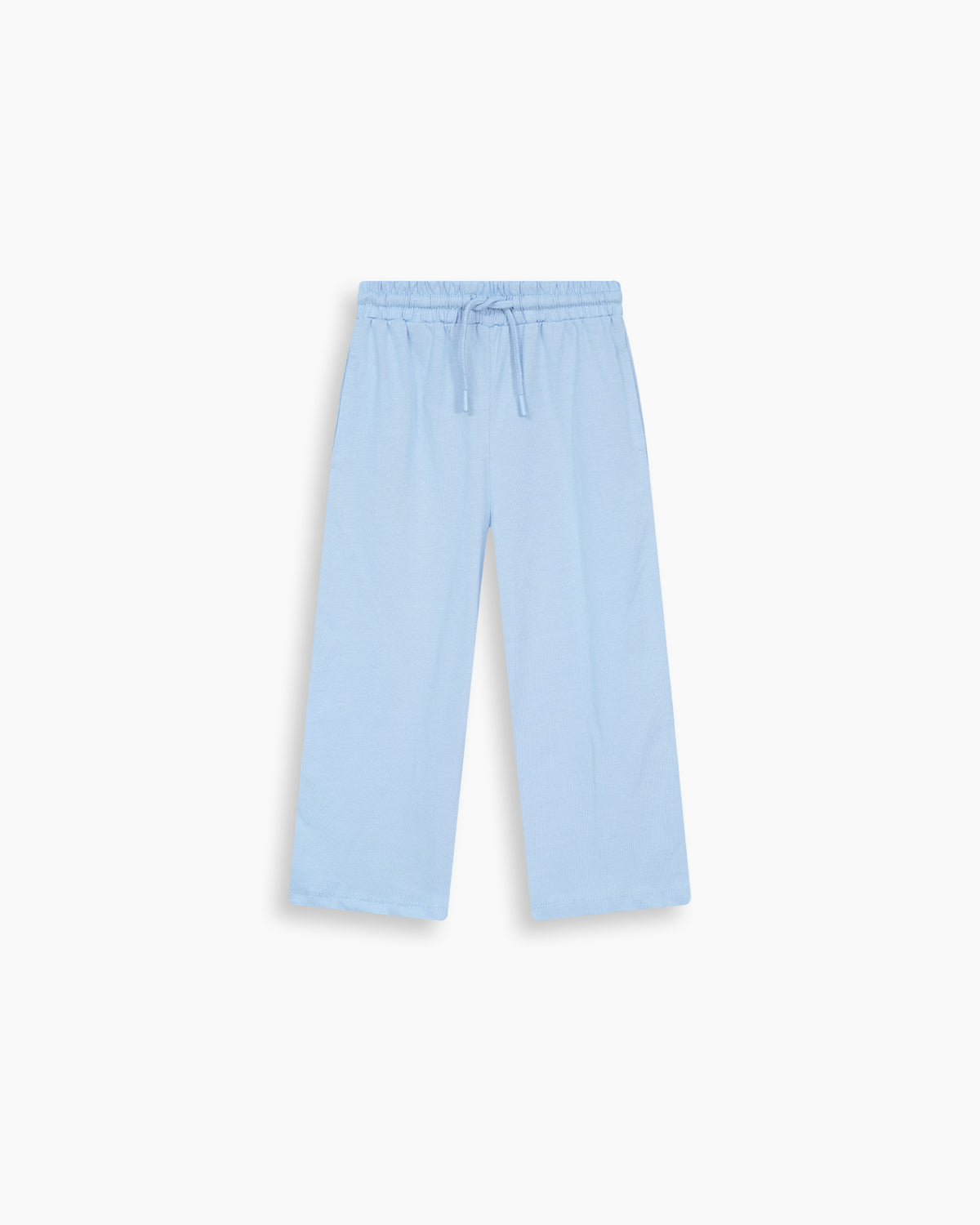 Girls Suit - Engine - Buy Now