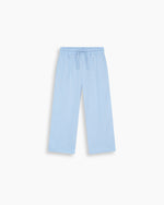 Girls Suit - Engine - Buy Now