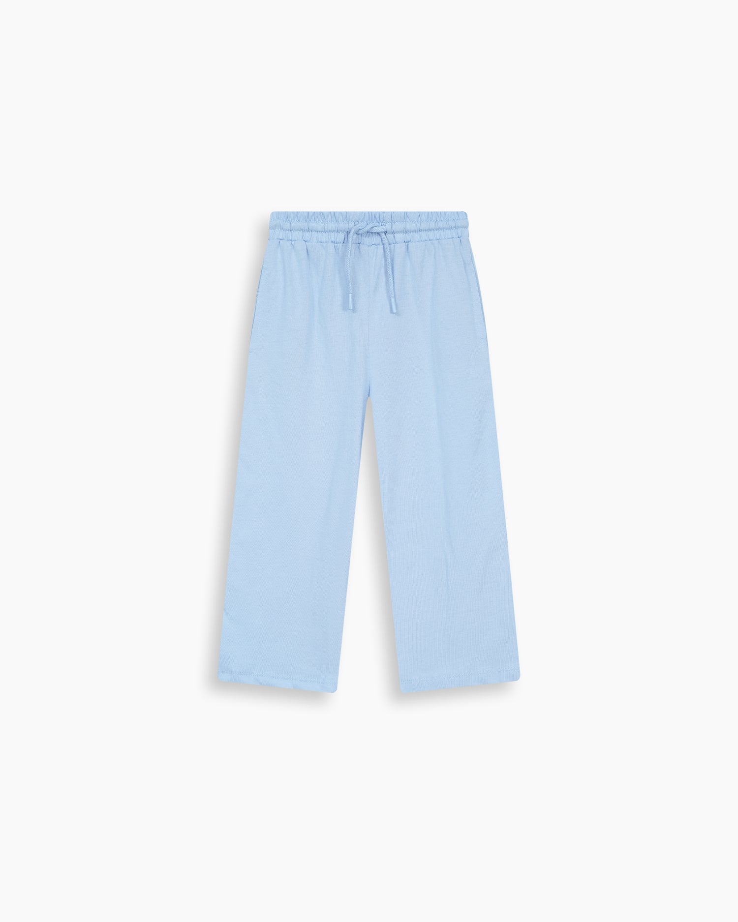 Girls Suit - Engine - Buy Now