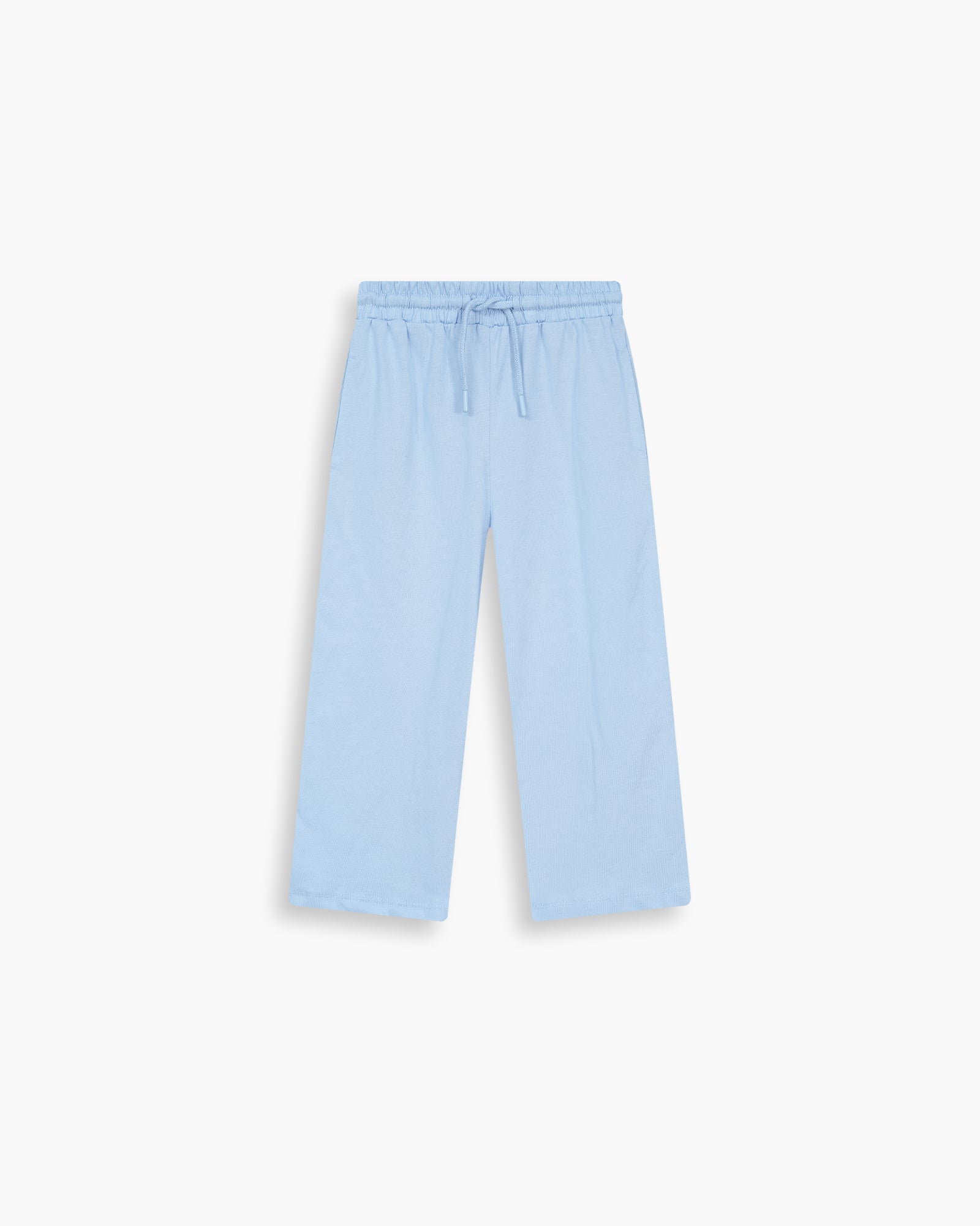 Girls Suit - Engine - Buy Now