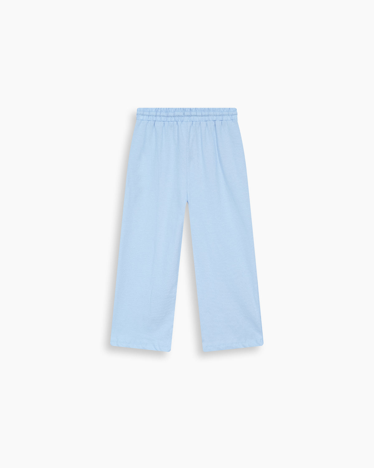 Girls Suit - Engine - Buy Now