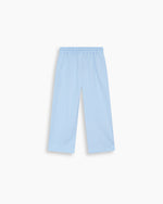 Girls Suit - Engine - Buy Now