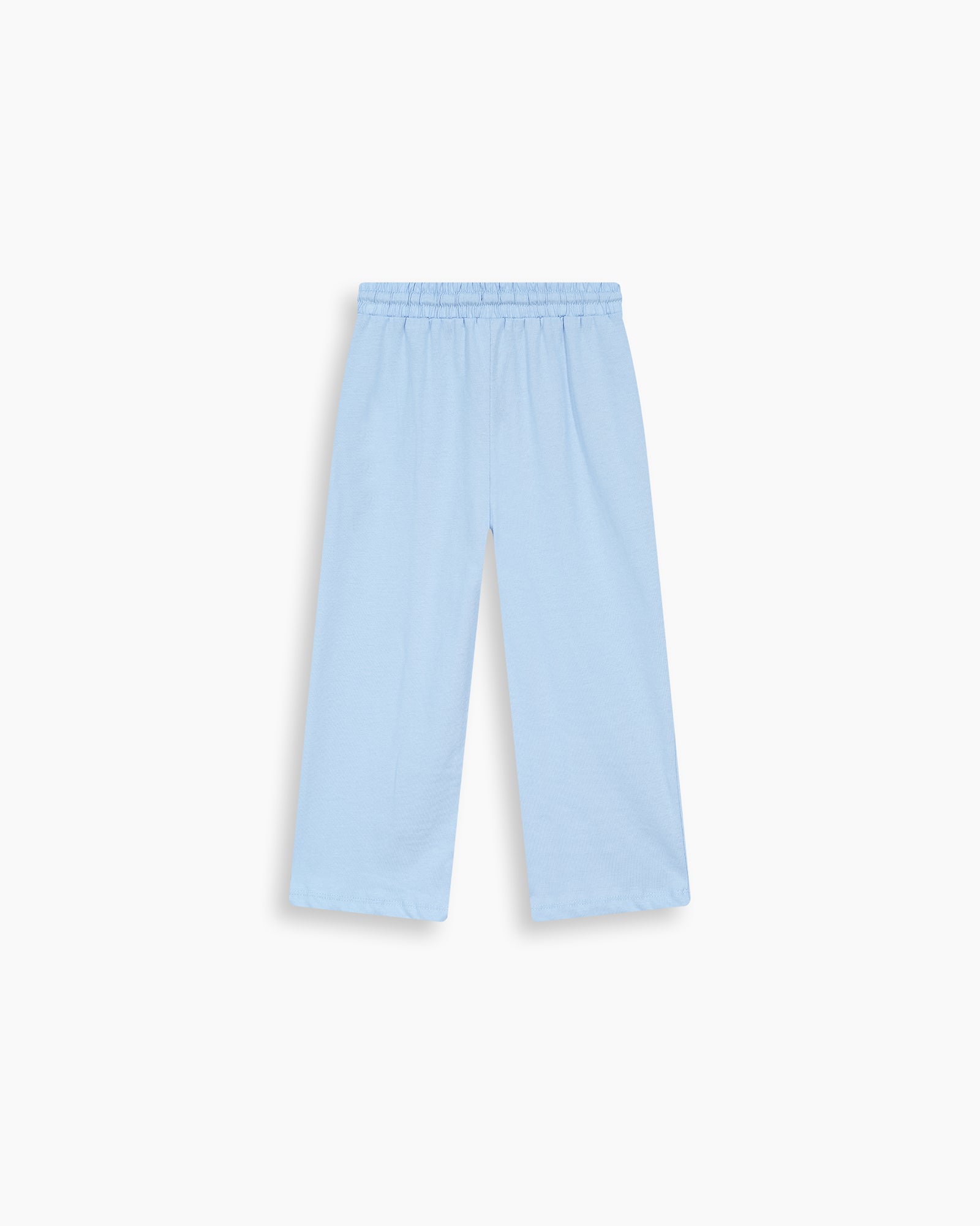 Girls Suit - Engine - Buy Now