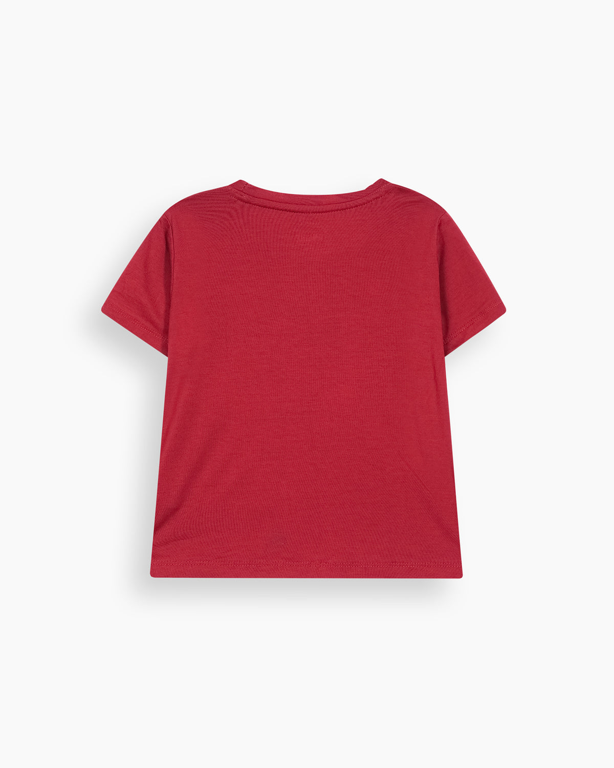 Girls Suit - Engine - Buy Now