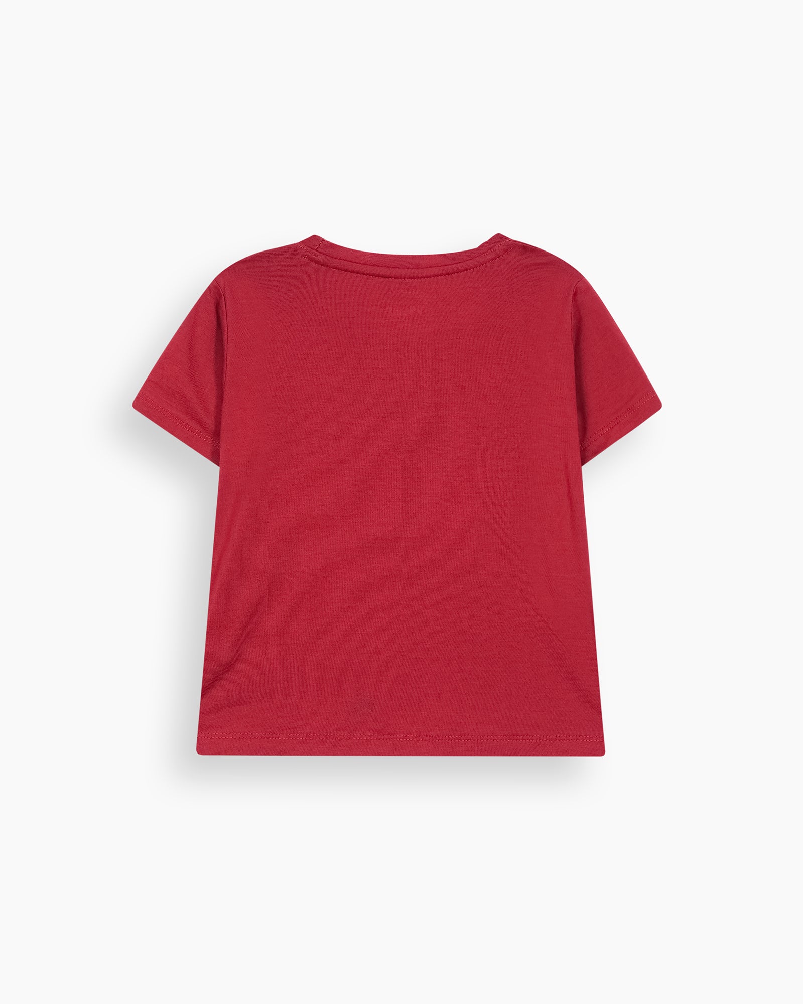 Girls Suit - Engine - Buy Now