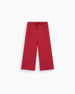 Girls Suit - Engine - Buy Now