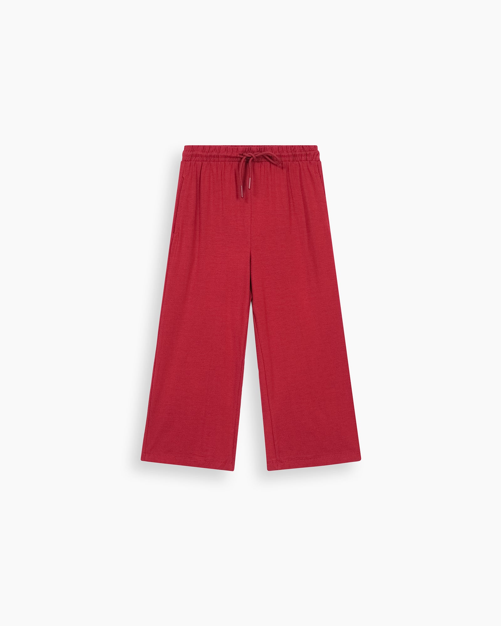 Girls Suit - Engine - Buy Now