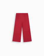 Girls Suit - Engine - Buy Now