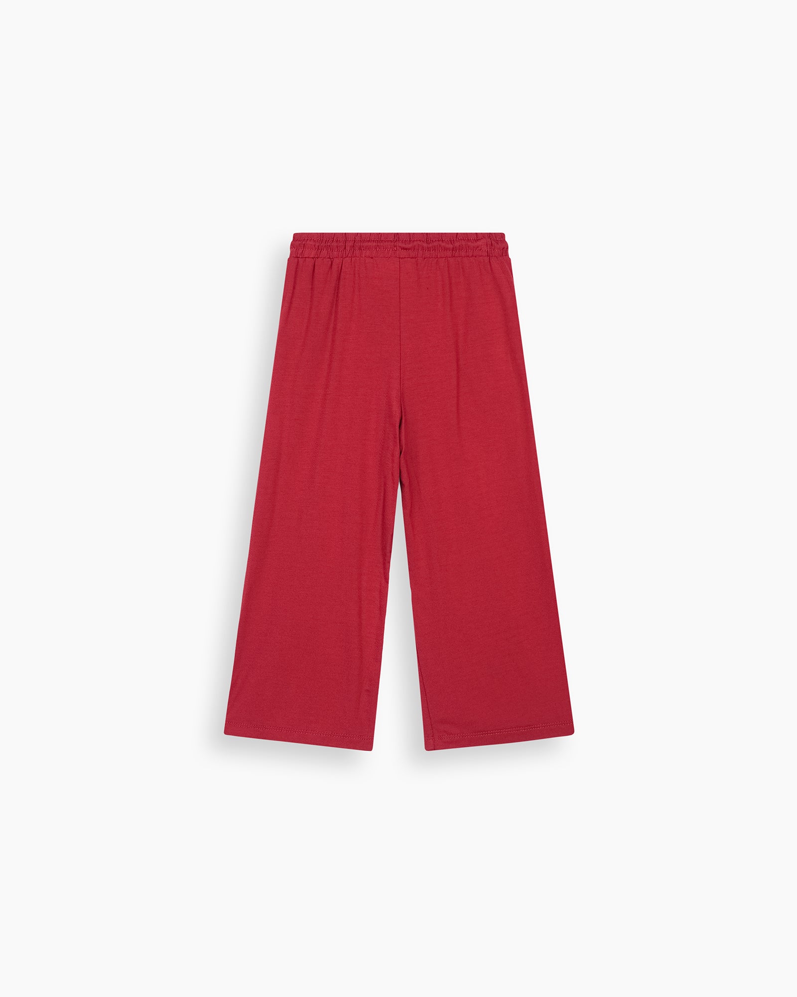 Girls Suit - Engine - Buy Now