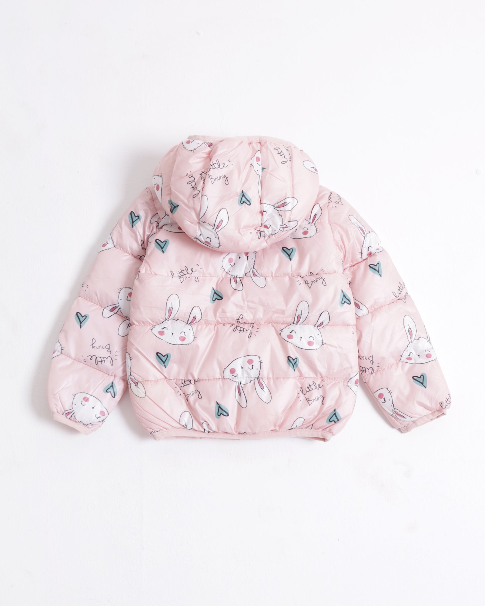 Girls Jacket - Engine - Buy Now