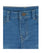 Boys Denim Short For BOYS - ENGINE