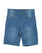 Boys Denim Short For BOYS - ENGINE