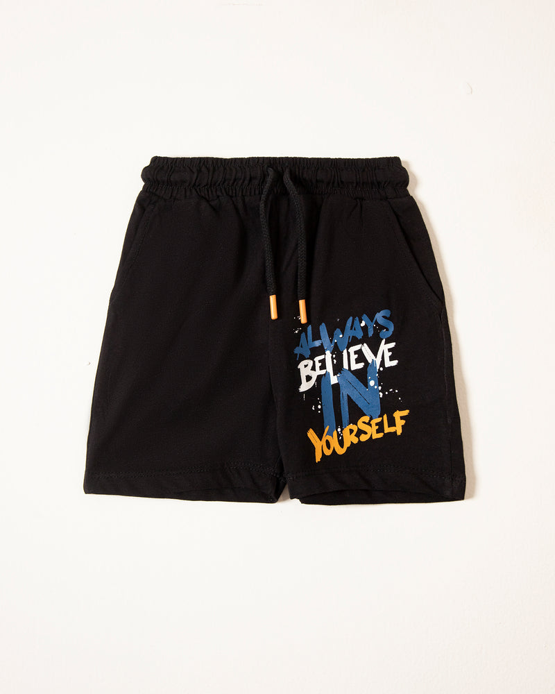 Shorts - Engine - Buy Now