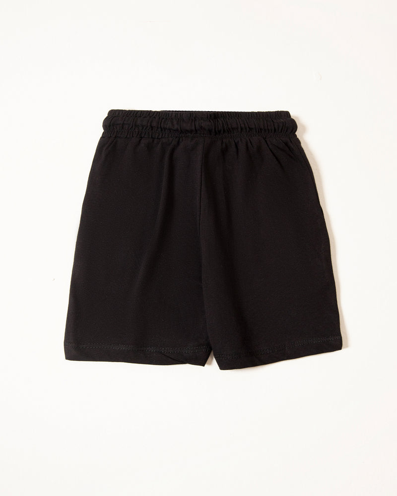 Shorts - Engine - Buy Now