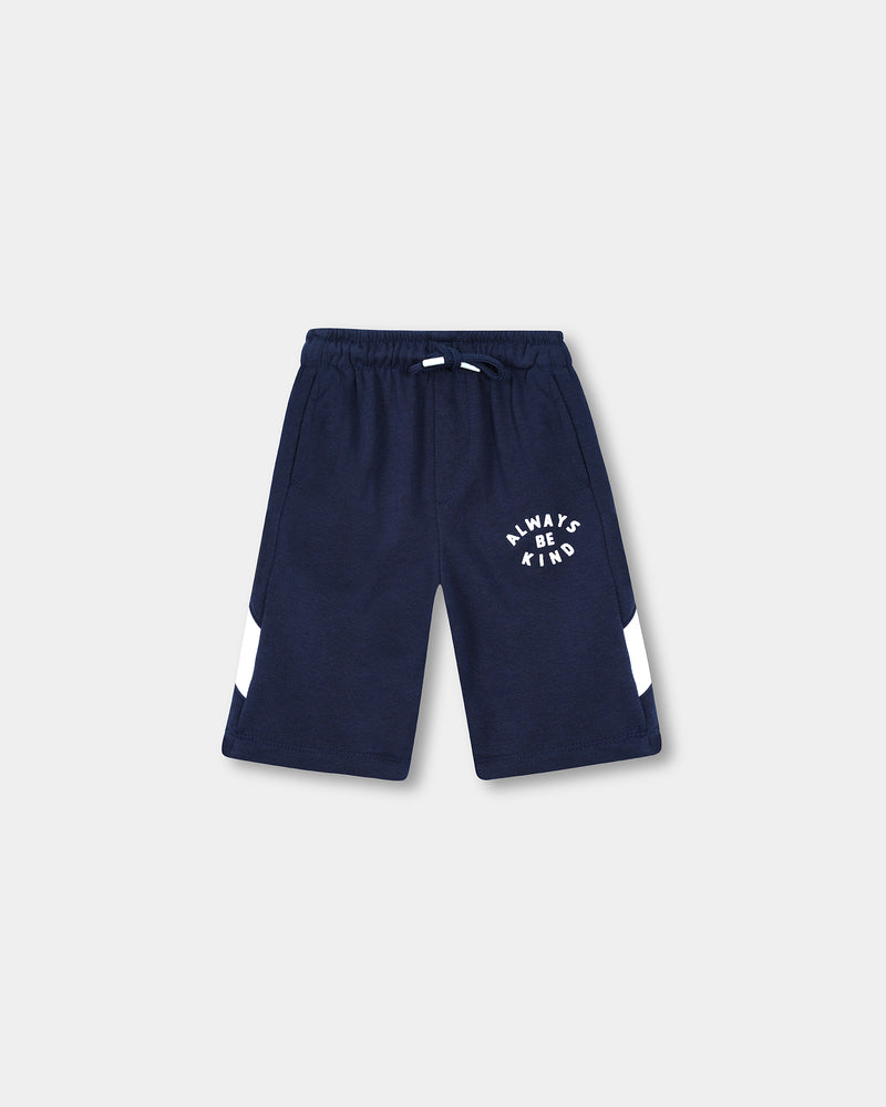 Boys Shorts - Engine - Buy Now