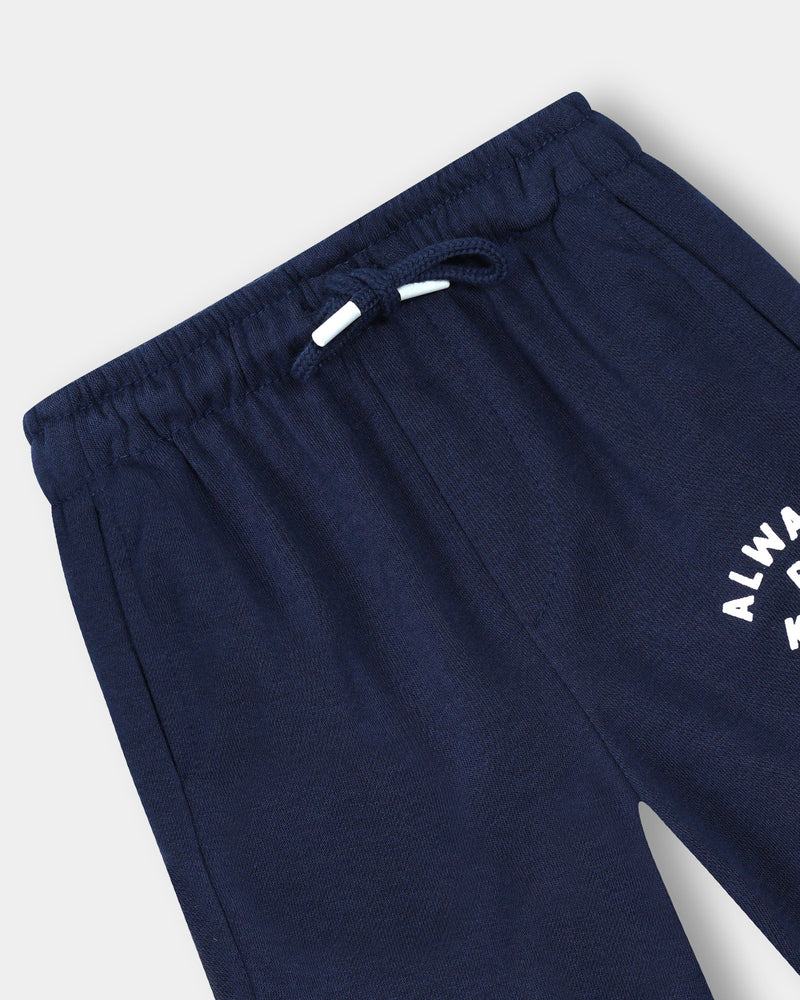 Boys Shorts - Engine - Buy Now