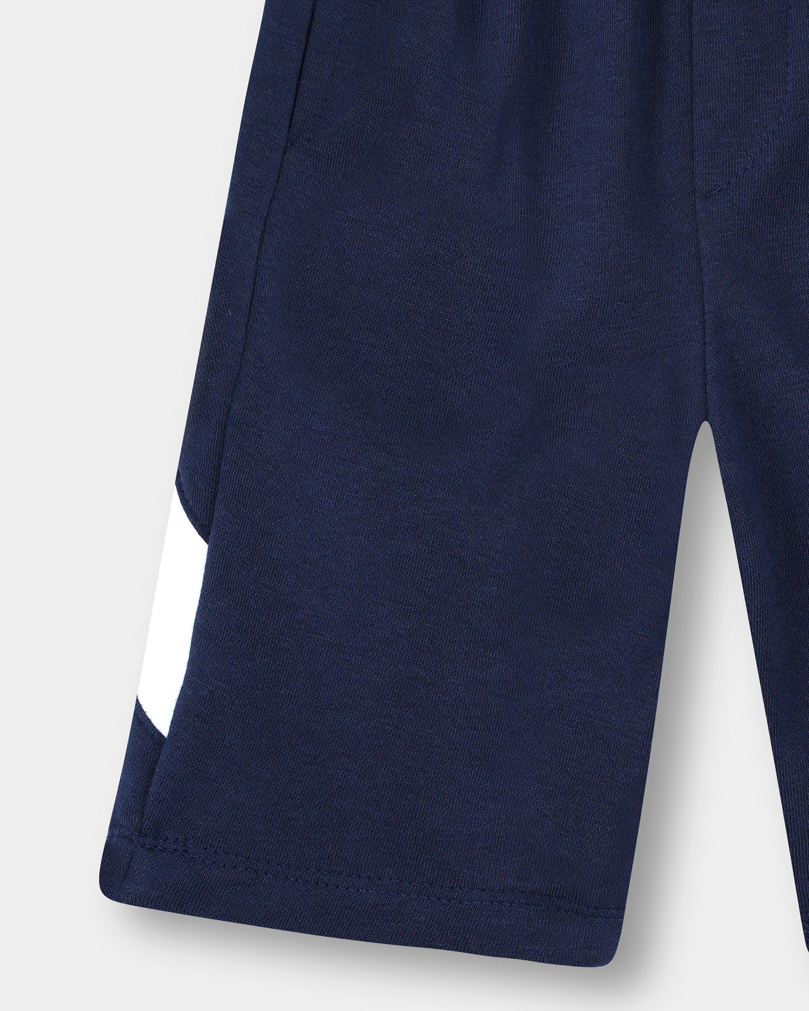 Boys Short