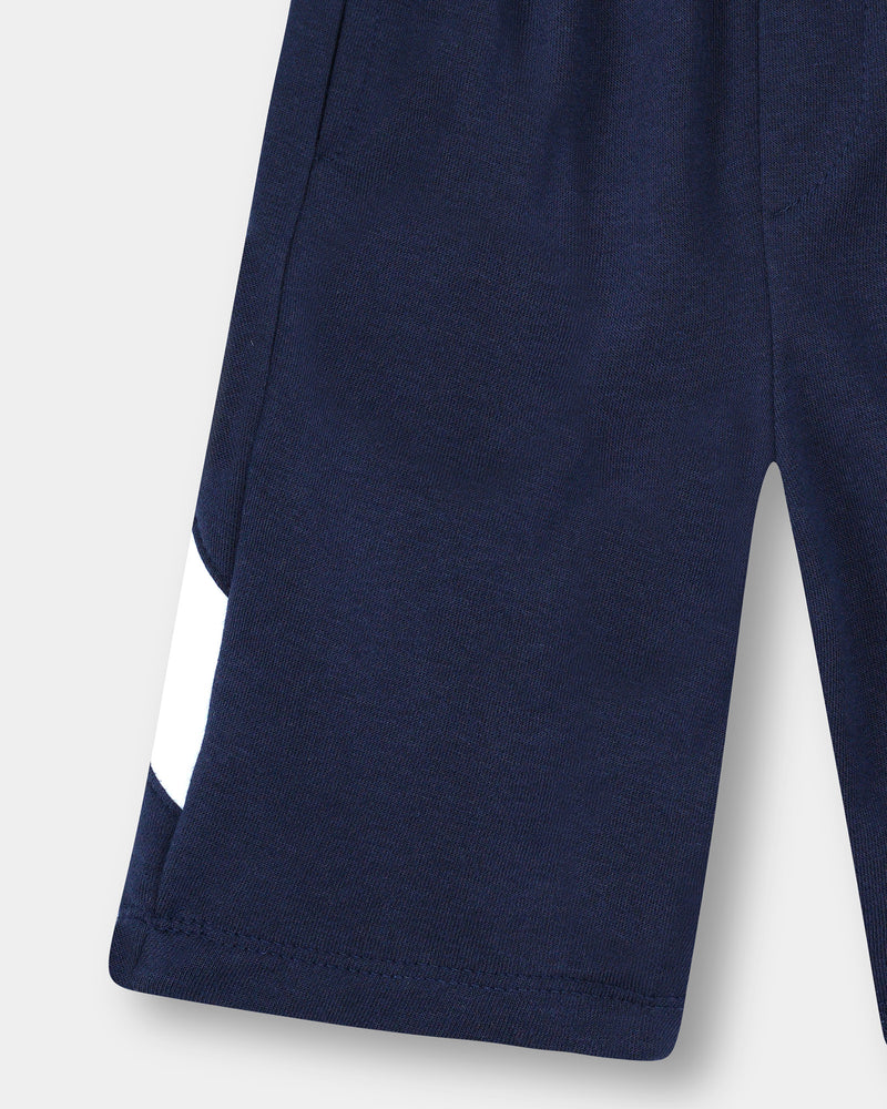 Boys Shorts - Engine - Buy Now