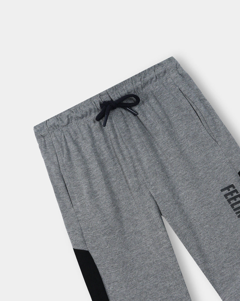 Boys Shorts - Engine - Buy Now