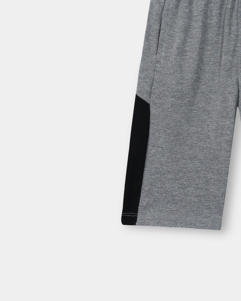 Boys Shorts - Engine - Buy Now