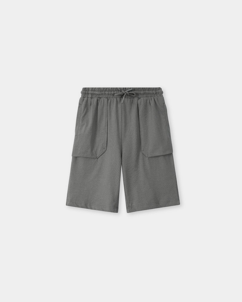 Boys Shorts - Engine - Buy Now