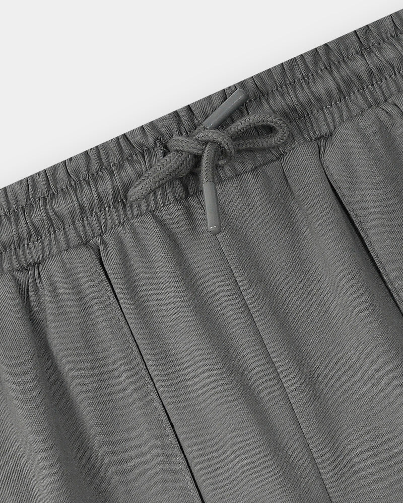 Boys Shorts - Engine - Buy Now