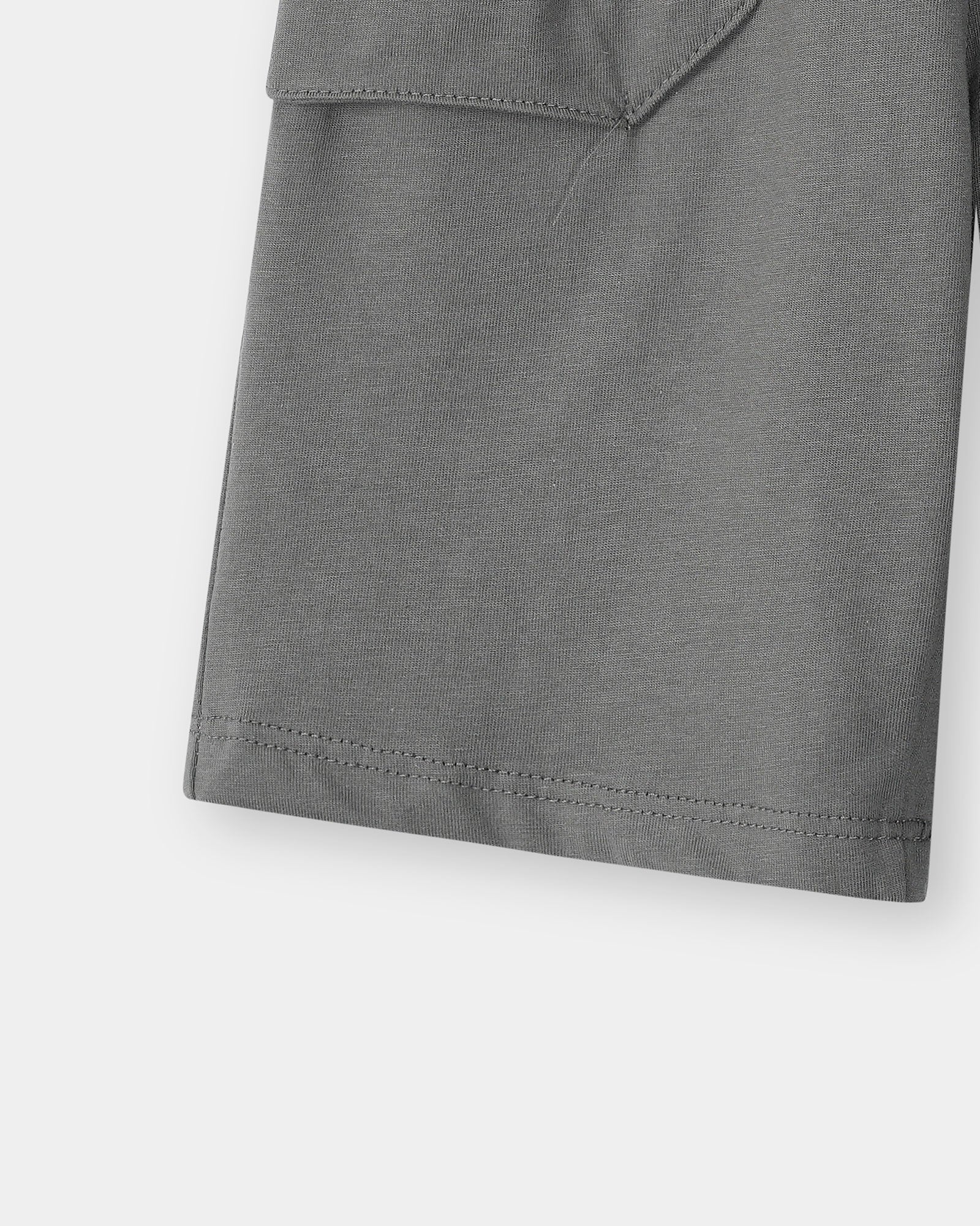 Boys Short