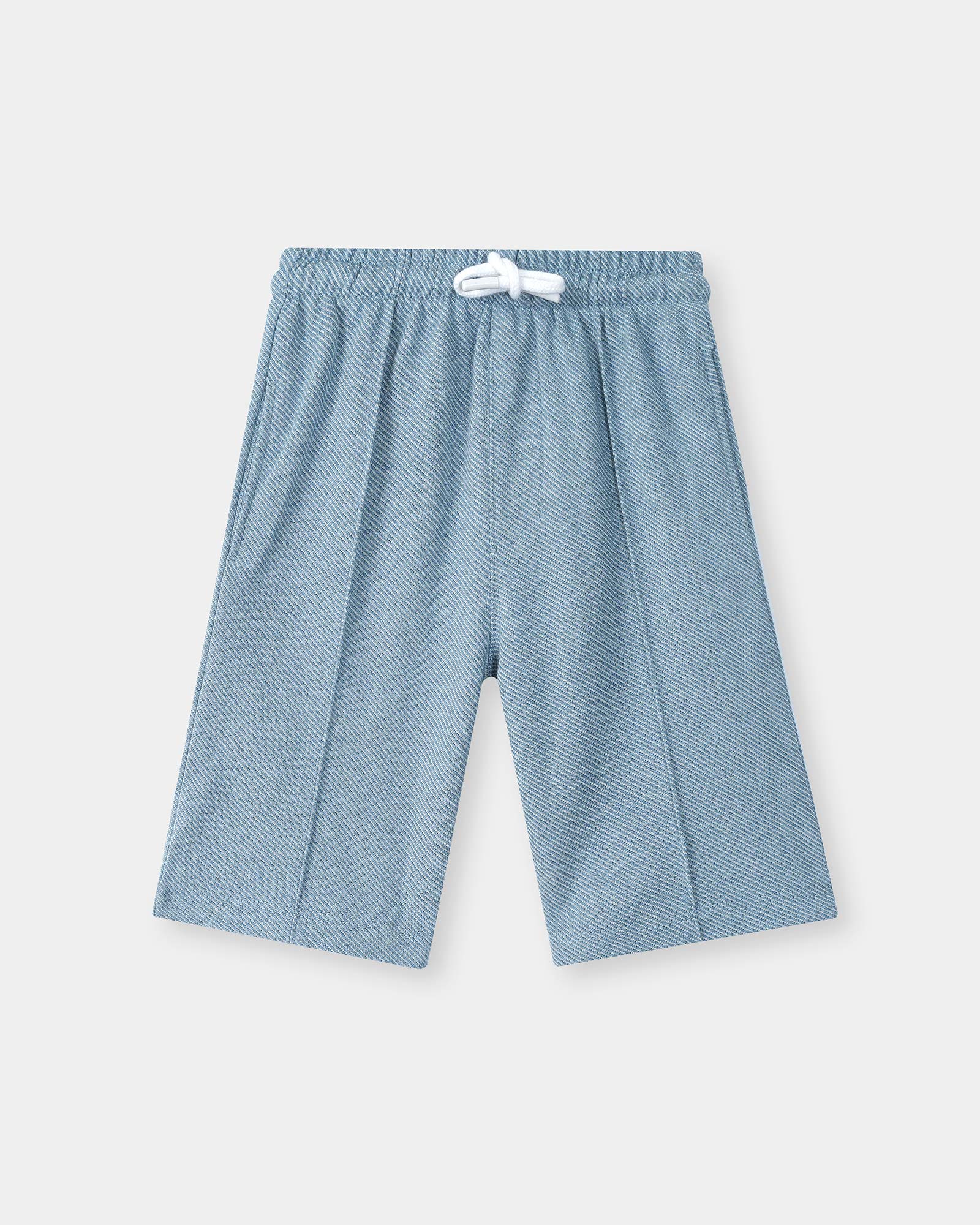 Boys Short