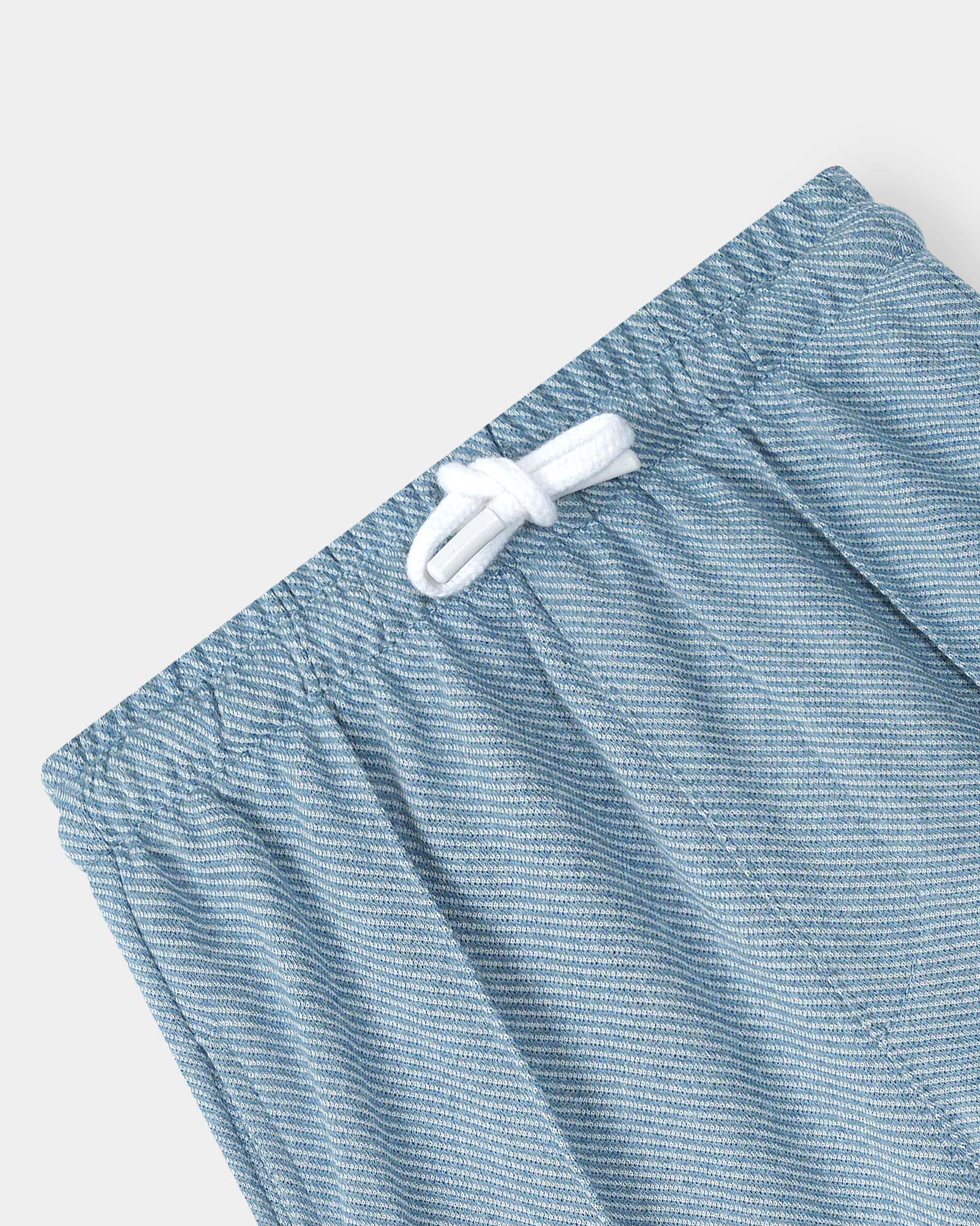 Boys Short