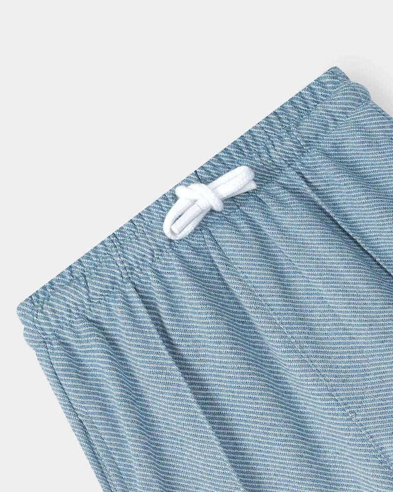 Boys Shorts - Engine - Buy Now
