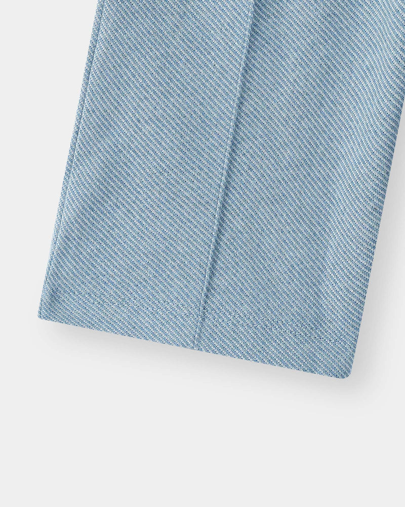 Boys Shorts - Engine - Buy Now