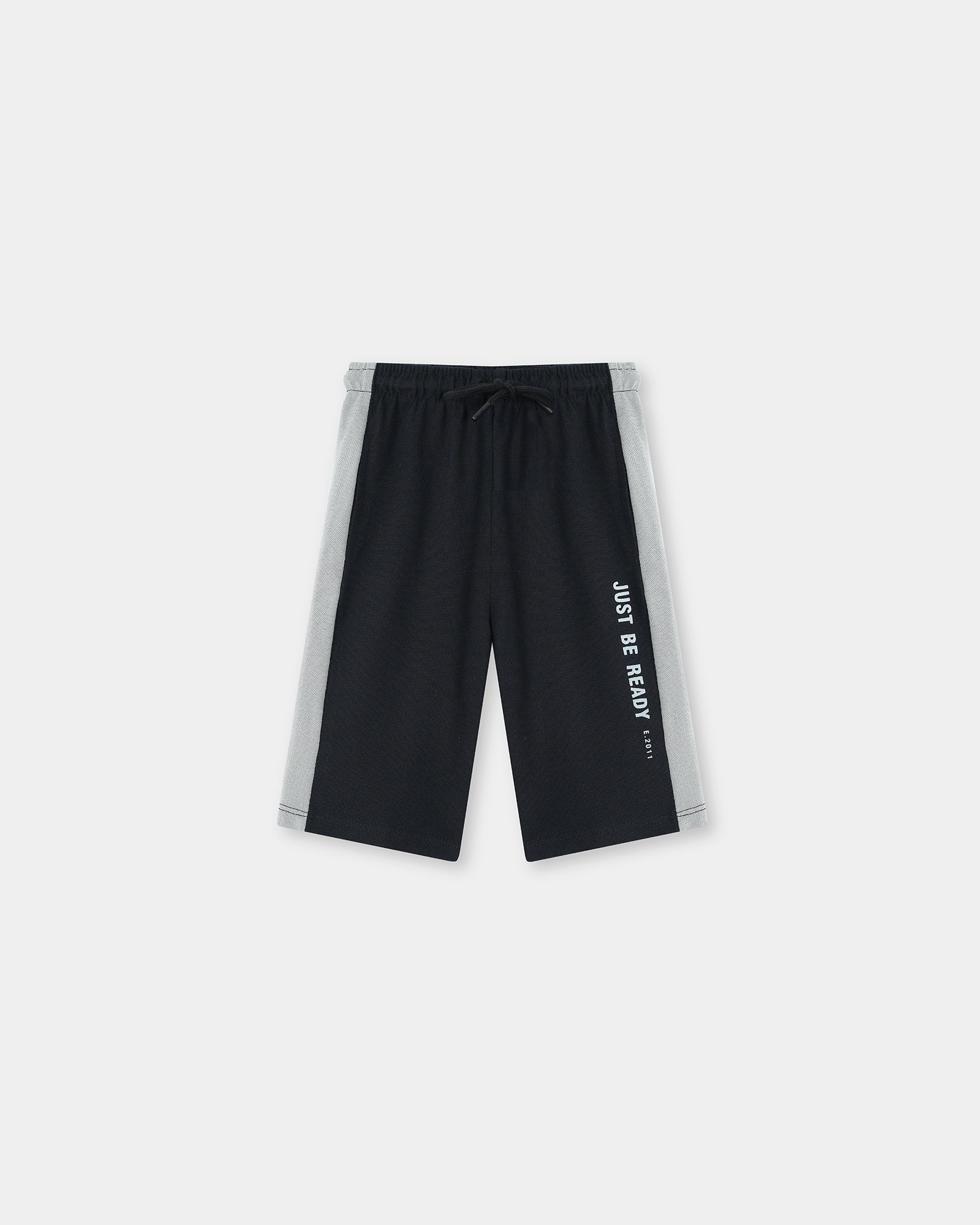 Boys Short
