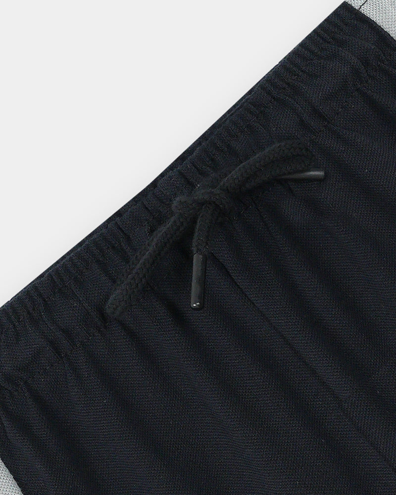 Boys Shorts - Engine - Buy Now
