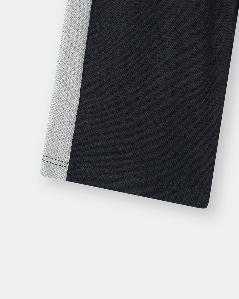 Boys Shorts - Engine - Buy Now