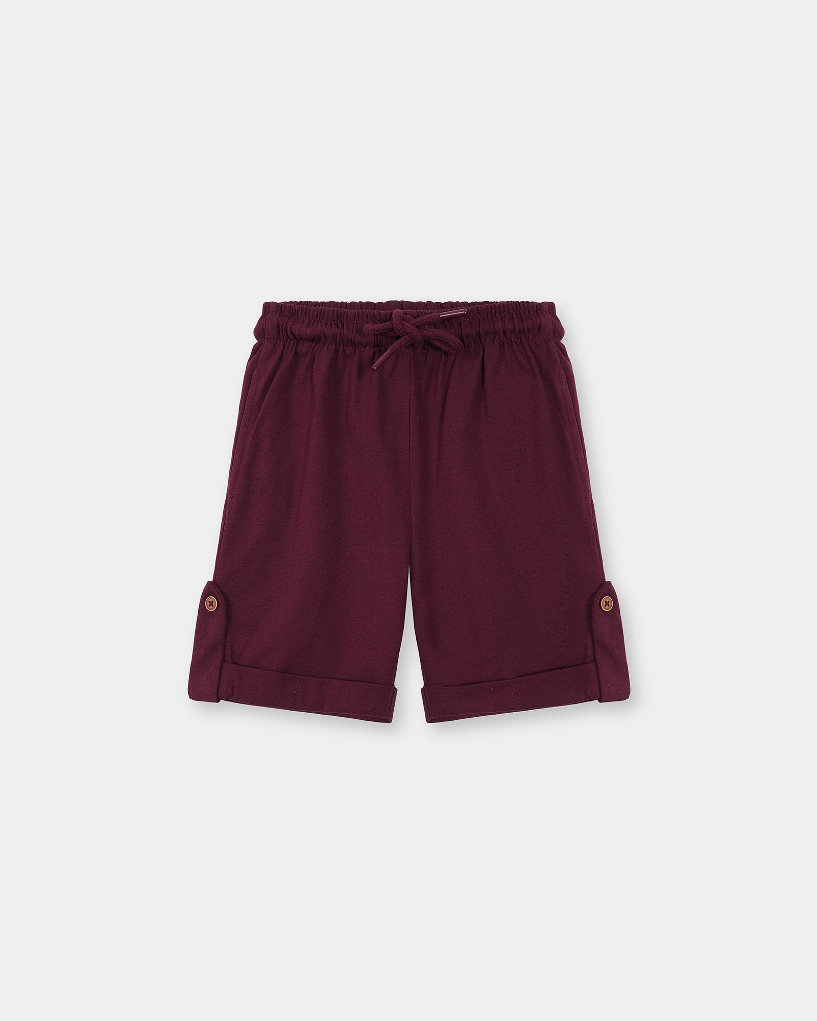 Girls  Short