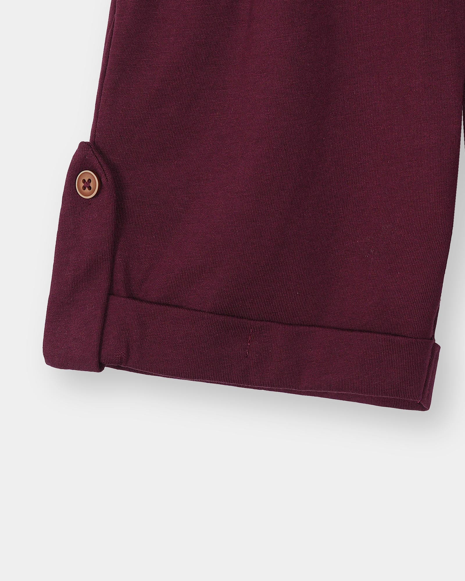 Girls  Short