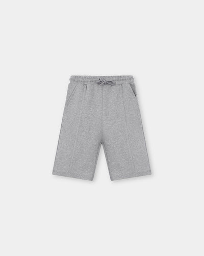 Boys Short