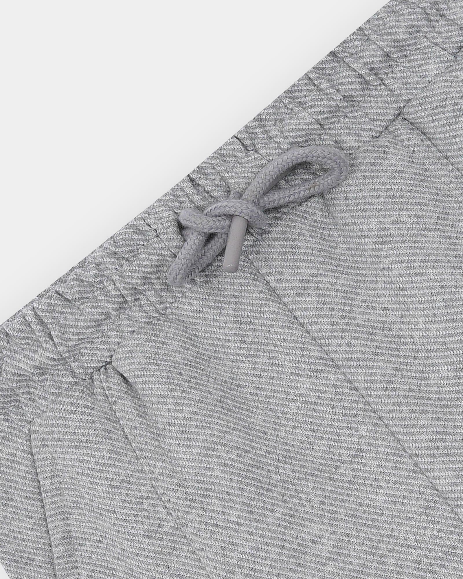 Boys Short