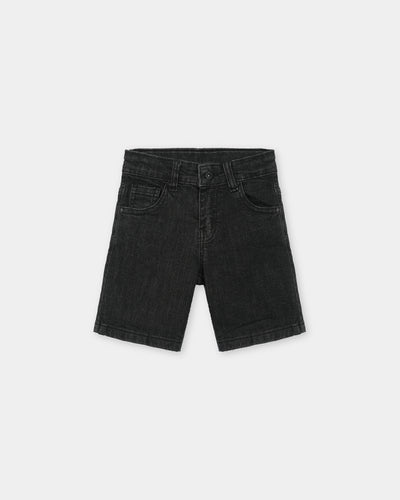 Boys Short