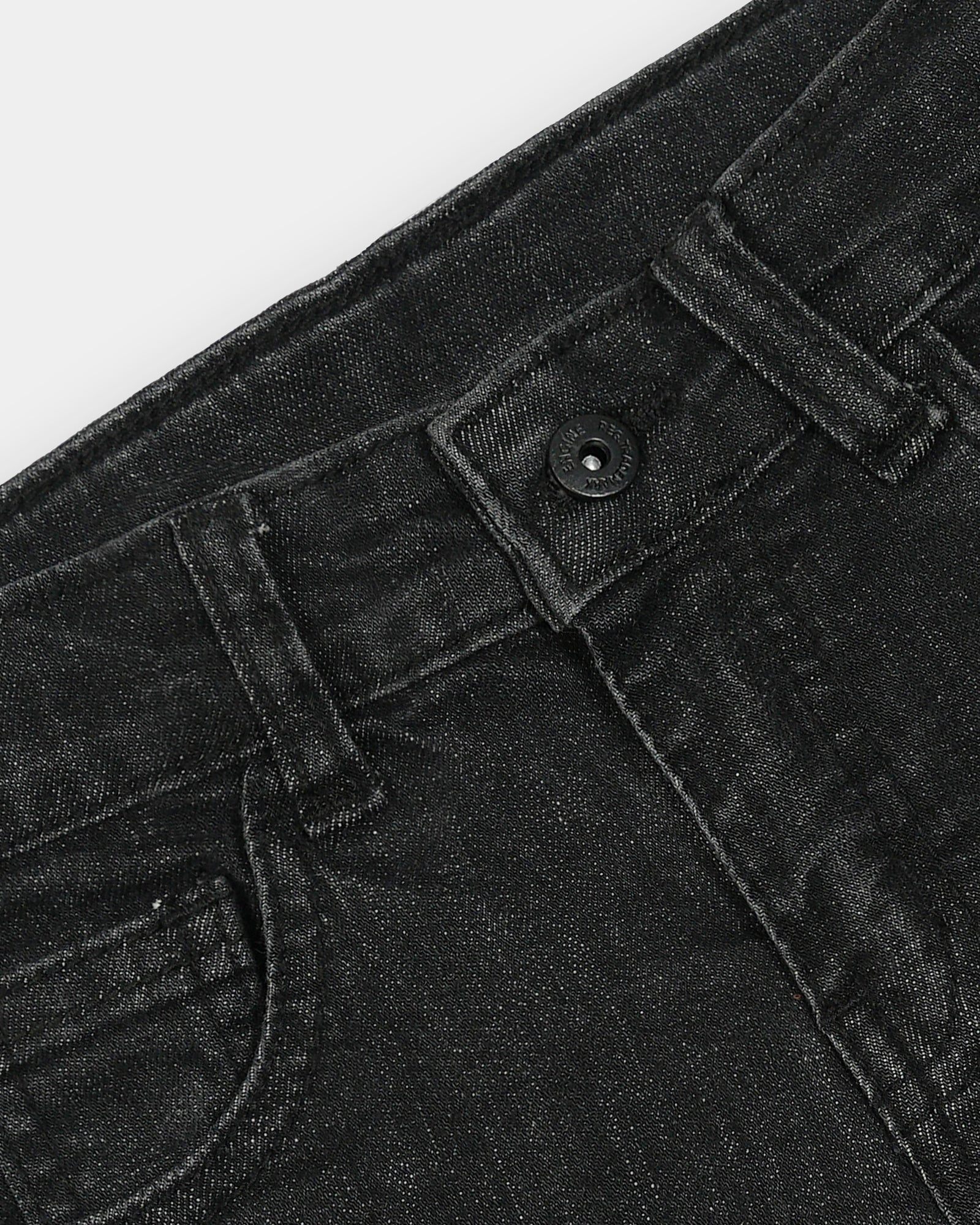 Boys Short