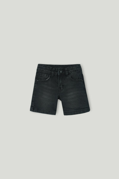 Boys Shorts