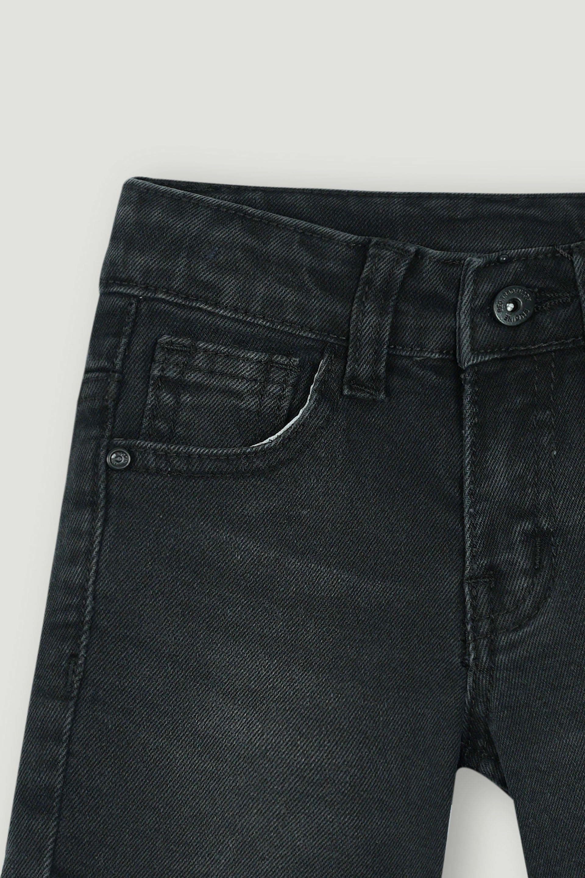 Boys Short - Engine - Buy Now