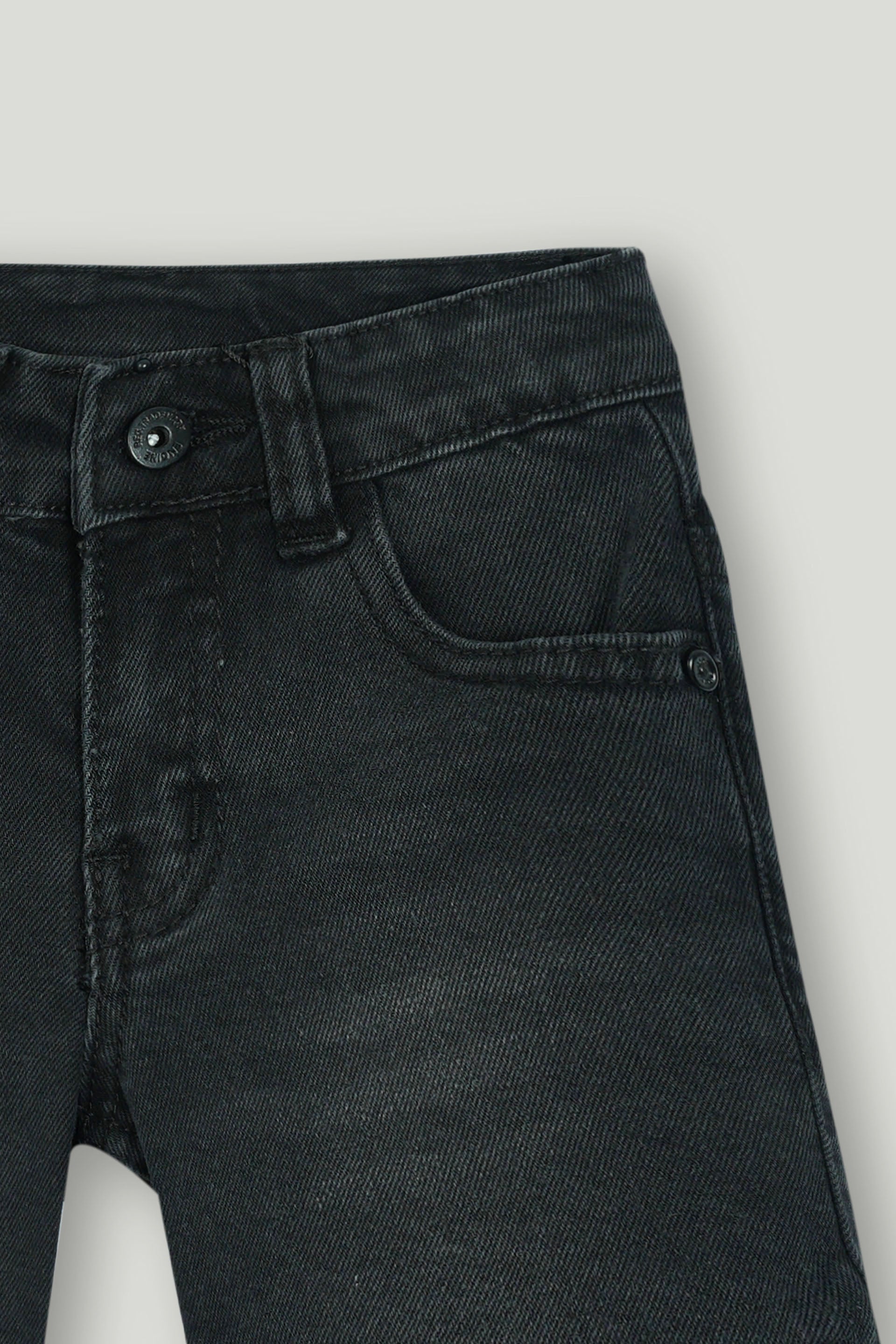 Boys Short - Engine - Buy Now