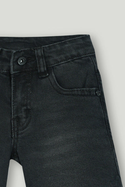 Boys Shorts