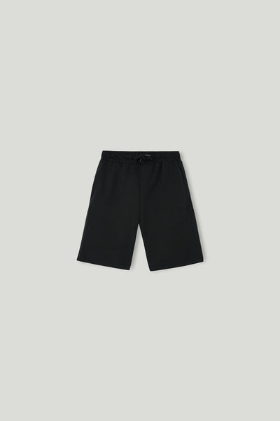 Boys  Short