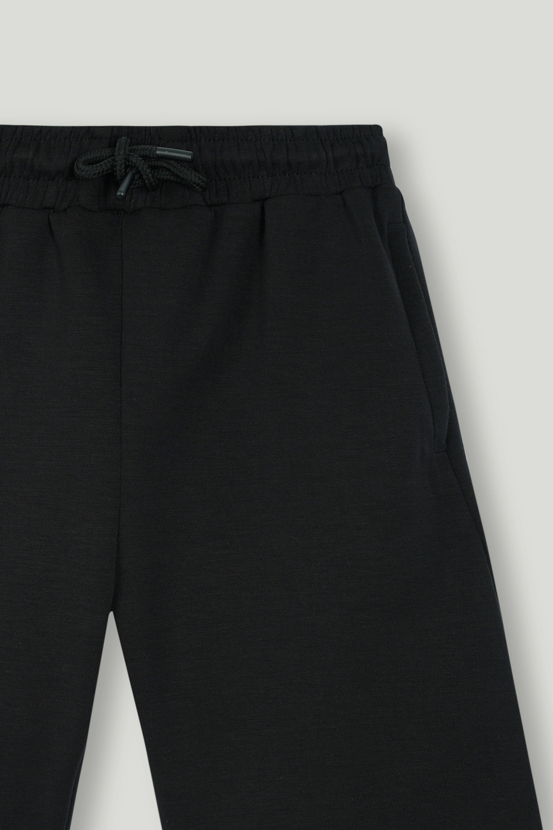Boys Short - Engine - Buy Now