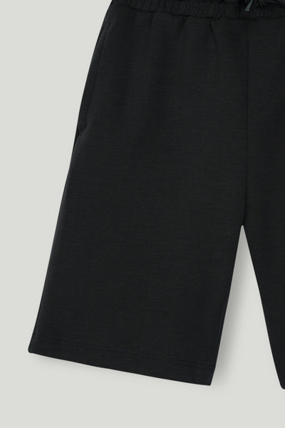 Boys  Short