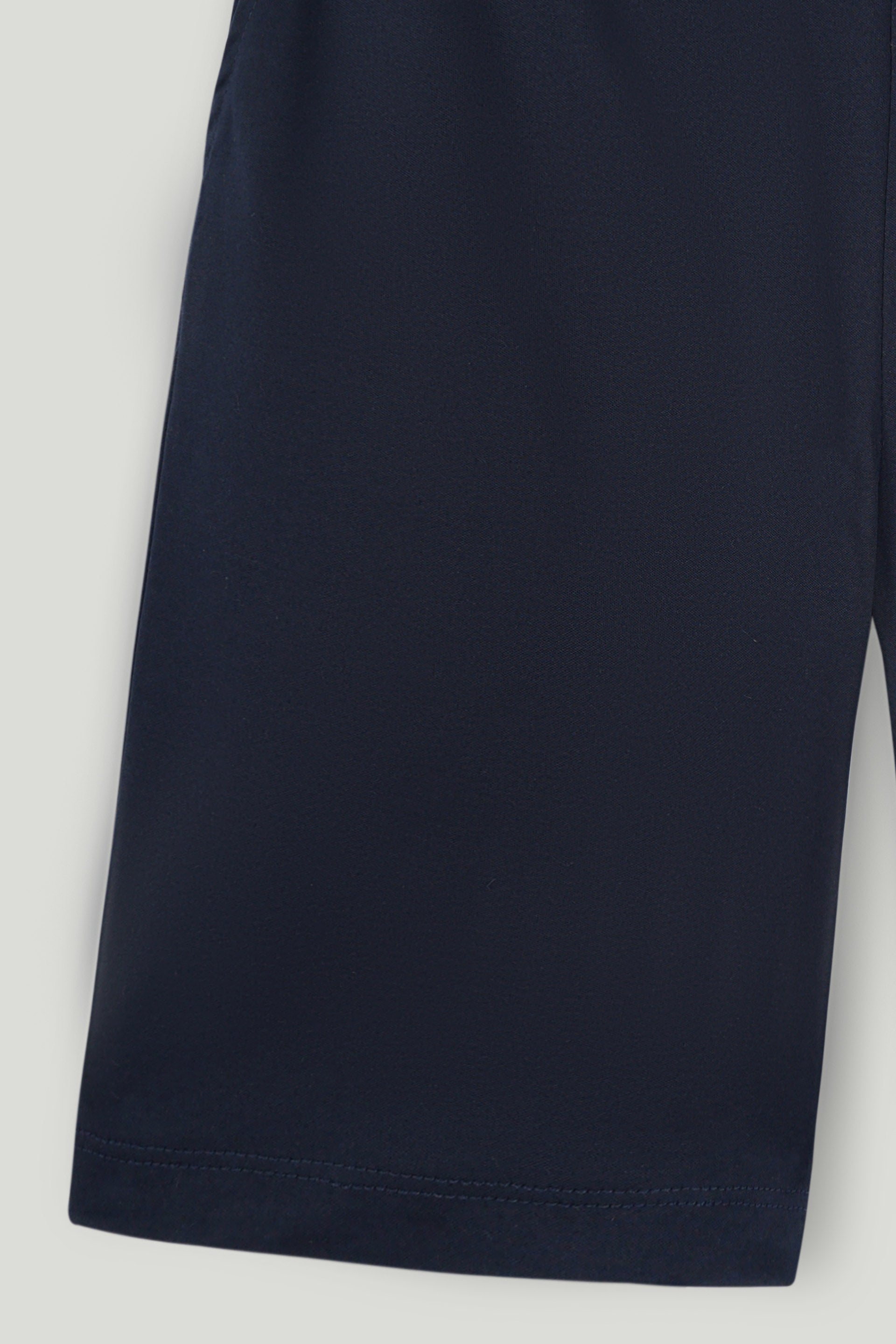 Boys Short - Engine - Buy Now