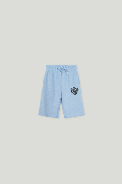 Boys  Short